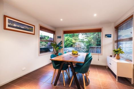 Photo of property in 45 Sylvan Street, Lake Hayes, Queenstown, 9304