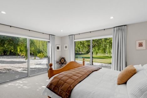 Photo of property in 52 Pearson Road, Cromwell, 9384