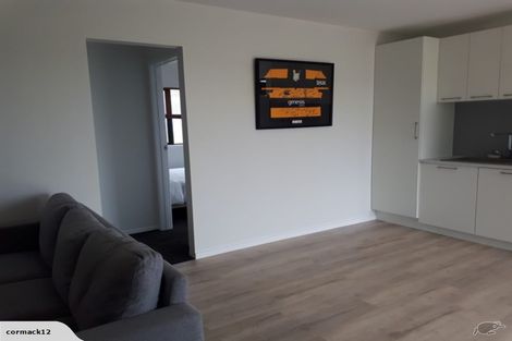 Photo of property in 188a Arawhata Road, Opunake, 4681