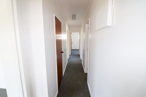 Photo of property in 11 Ruahine Street, Dannevirke, 4930