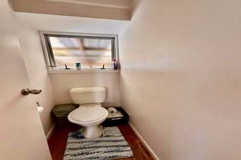 Photo of property in 365 Kumi Road, Awanui, 0486