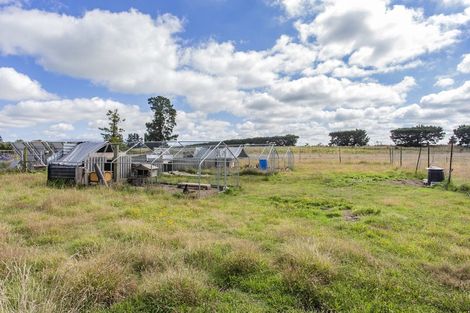 Photo of property in 216 Dog Trial Road, Burnt Hill, Oxford, 7495