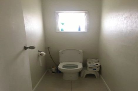 Photo of property in 8 Dickey Street, New Windsor, Auckland, 0600