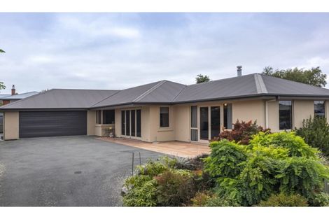 Photo of property in 49a Rathmore Street, West End, Timaru, 7910
