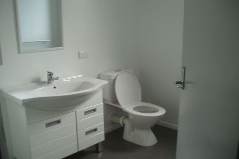 Photo of property in 8 Ellis Street, North Dunedin, Dunedin, 9016