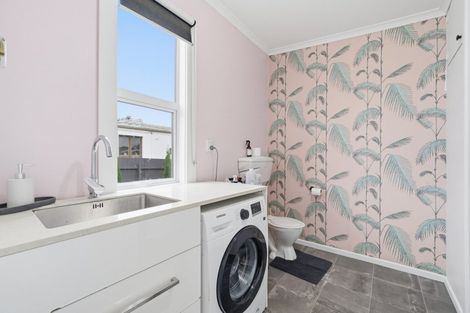 Photo of property in 22 Coronation Street, Strathern, Invercargill, 9812