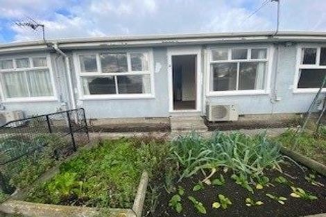 Photo of property in 253 Main South Road, Hornby, Christchurch, 8042