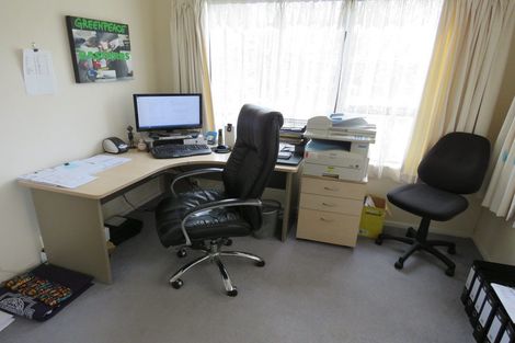 Photo of property in 64 Mill Street, Westport, 7825