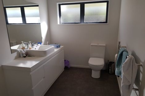 Photo of property in 8/3 Retallick Way, Amberley, 7410