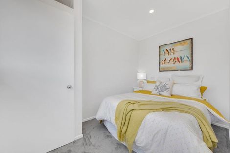 Photo of property in 1/55 Alfriston Road, Manurewa East, Auckland, 2102