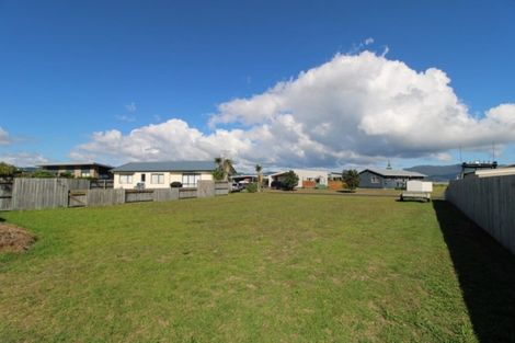 Photo of property in 116 Kelly Jade Avenue, Matarangi, Whitianga, 3592