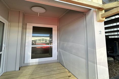 Photo of property in 227 Victoria Avenue, Hokowhitu, Palmerston North, 4410