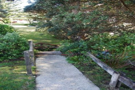 Photo of property in 150c One Tree Point Road, One Tree Point, 0118