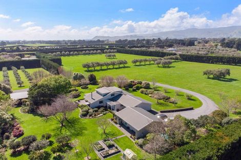 Photo of property in 134 Te Waka Road, Te Horo, Otaki, 5581
