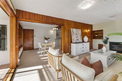 Photo of property in 464 Innes Road, Mairehau, Christchurch, 8052