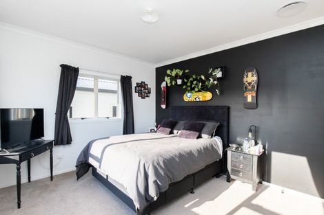 Photo of property in 8 Fernleigh Street, Kerepehi, Paeroa, 3671