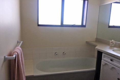 Photo of property in 5 Edith Street, Fairfield, Dunedin, 9018