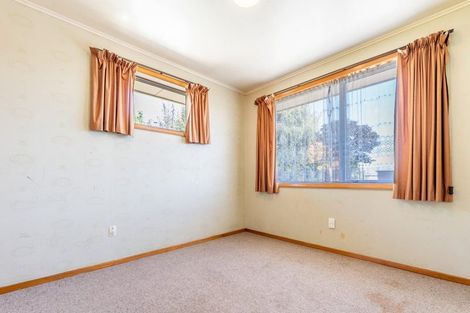 Photo of property in 138a Evans Street, Waimataitai, Timaru, 7910