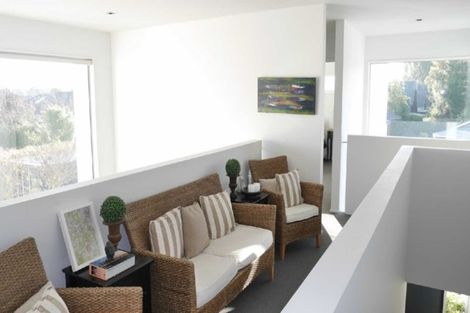 Photo of property in 18d Holmwood Road, Merivale, Christchurch, 8014