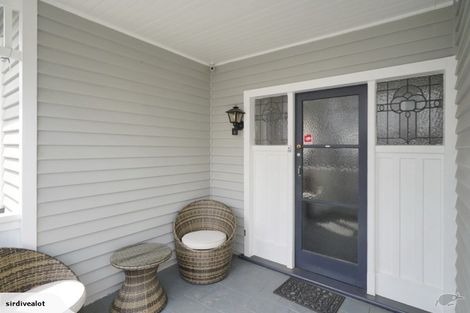 Photo of property in 58 Brockworth Place, Riccarton, Christchurch, 8011