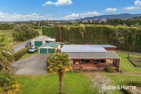Photo of property in 138 Walford Road, Aongatete, Katikati, 3181