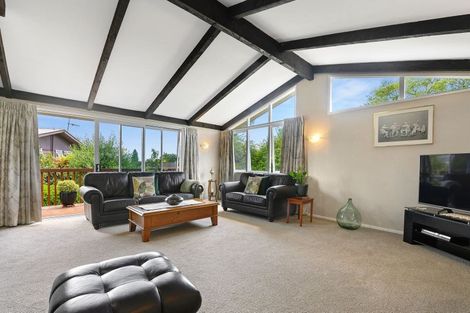 Photo of property in 5 Orion Street, Sunnybrook, Rotorua, 3015