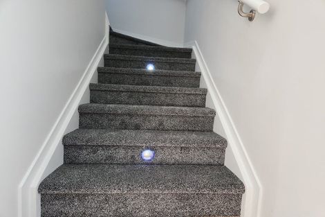 Photo of property in 153c Portage Road, Papatoetoe, Auckland, 2025