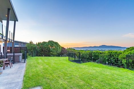 Photo of property in 7 Ocean Vista Lane, Paraparaumu, 5032