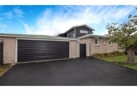 Photo of property in 68 Breezes Road, Avondale, Christchurch, 8061