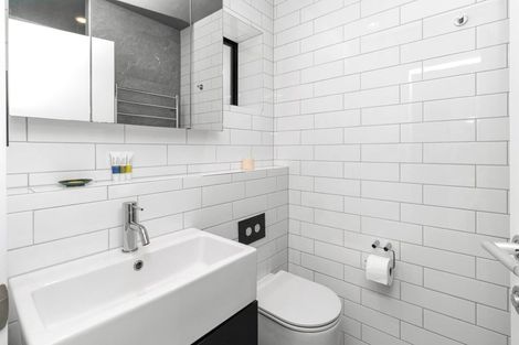 Photo of property in 7 Wootton Road, Remuera, Auckland, 1050