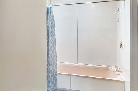 Photo of property in 1/656 Mahoe Street, Te Awamutu, 3800