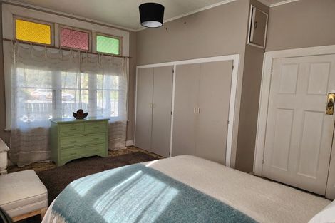 Photo of property in 8 Perotti Street, Greymouth, 7805