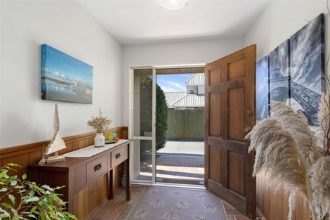 Photo of property in 29a Wadeley Road, Ilam, Christchurch, 8041