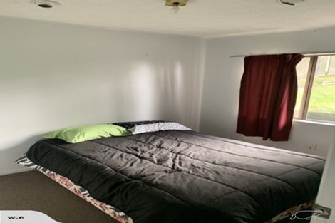 Photo of property in 24 Alidade Place, Massey, Auckland, 0614