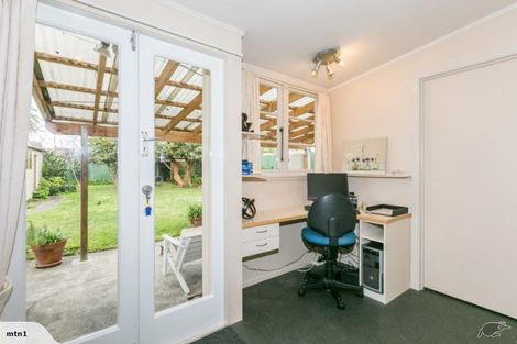 Photo of property in 7 Winifred Street, Napier South, Napier, 4110