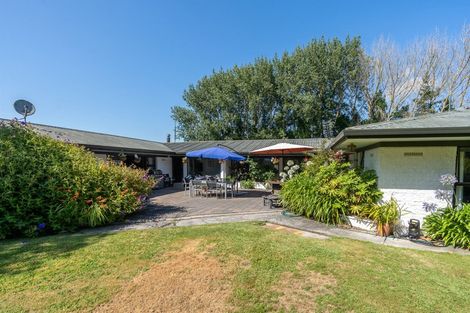 Photo of property in 11 Jane Cave Lane South, Whatawhata, Hamilton, 3290