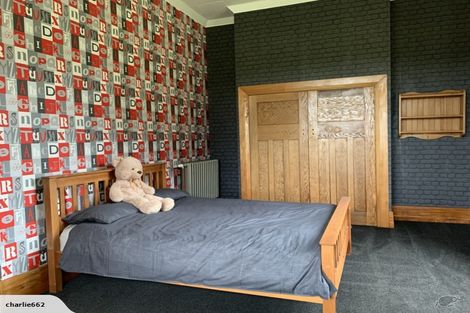 Photo of property in 231 Oreti Road, Otatara, Invercargill, 9879