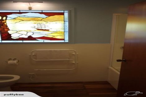 Photo of property in 179 Buckley Road, Southgate, Wellington, 6023