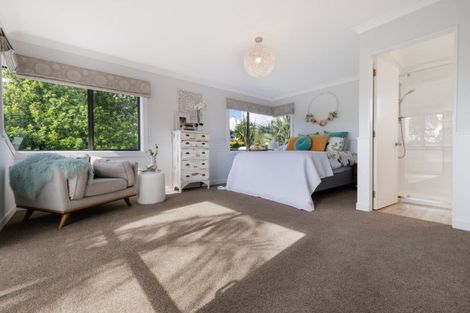 Photo of property in 19 Revell Drive, Ohauiti, Tauranga, 3112