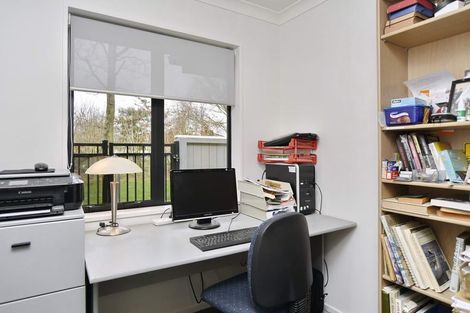 Photo of property in 6 Winterslow Lane, Rangiora, 7400