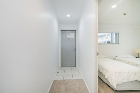 Photo of property in 86 Albert Street, Whitianga, 3510