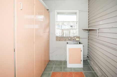 Photo of property in 620 Gloucester Street, Linwood, Christchurch, 8062