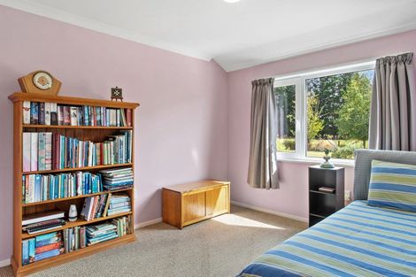 Photo of property in 144 Toppings Road, Sefton, Rangiora, 7477