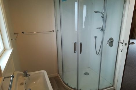 Photo of property in 26 Wilkinson Street, Motueka, 7120