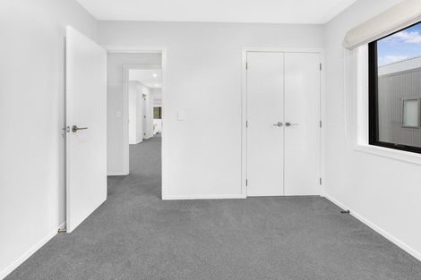 Photo of property in 4/17 Glen Lynne Avenue, Queenwood, Hamilton, 3210