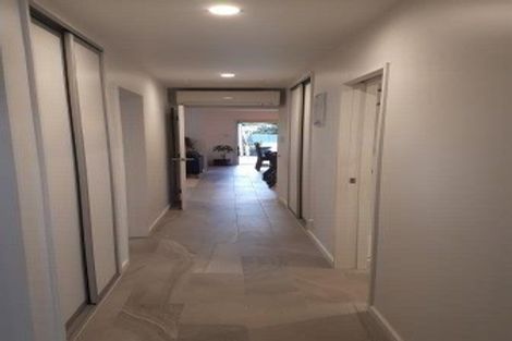 Photo of property in 17 Mooray Avenue, Bishopdale, Christchurch, 8053