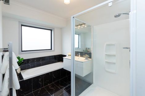 Photo of property in 9 Quail Avenue, Feilding, 4775