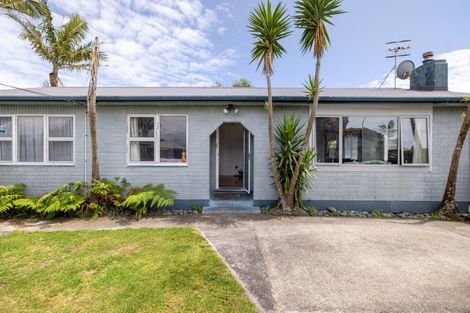 Photo of property in 9a Tui Street, Mount Maunganui, 3116
