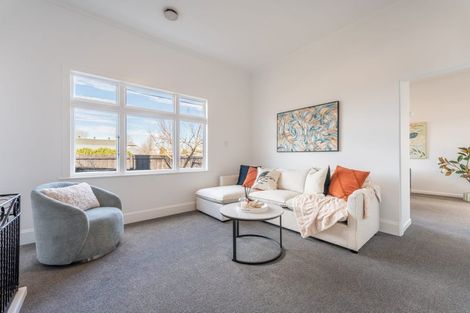 Photo of property in 55 Hally Terrace, Temuka, 7920