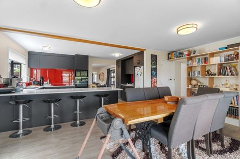 Photo of property in 3 Highland Drive, Pukete, Hamilton, 3200